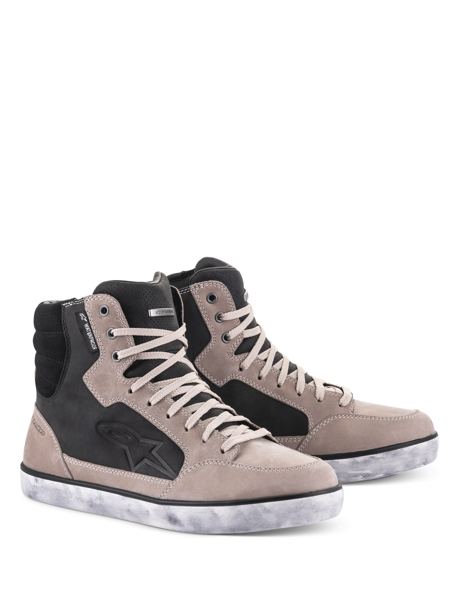 Chaussures Imperméables J-6