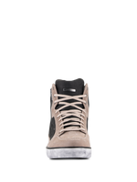 Chaussures Imperméables J-6