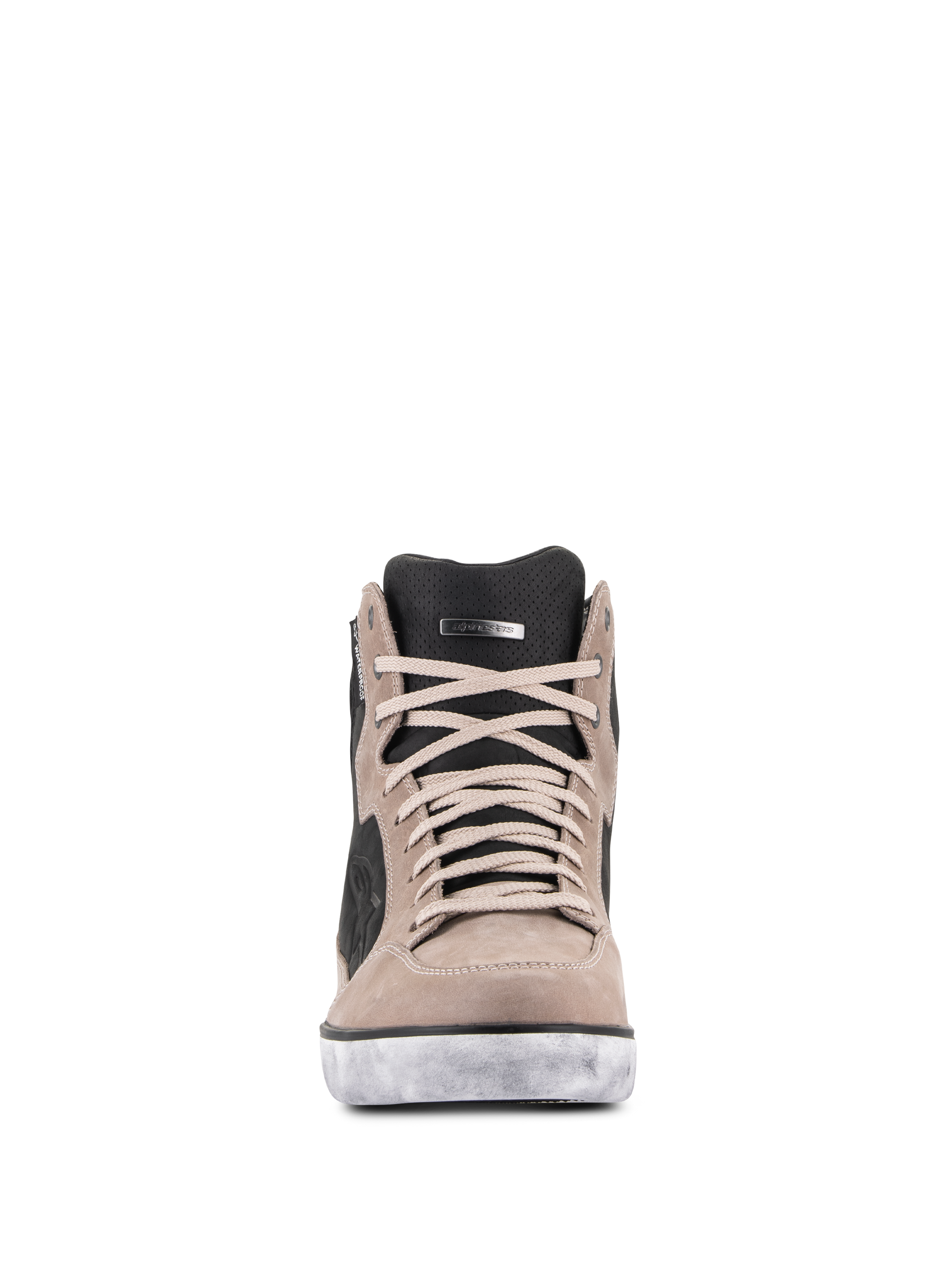 Chaussures Imperméables J-6