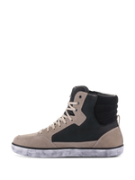 Chaussures Imperméables J-6