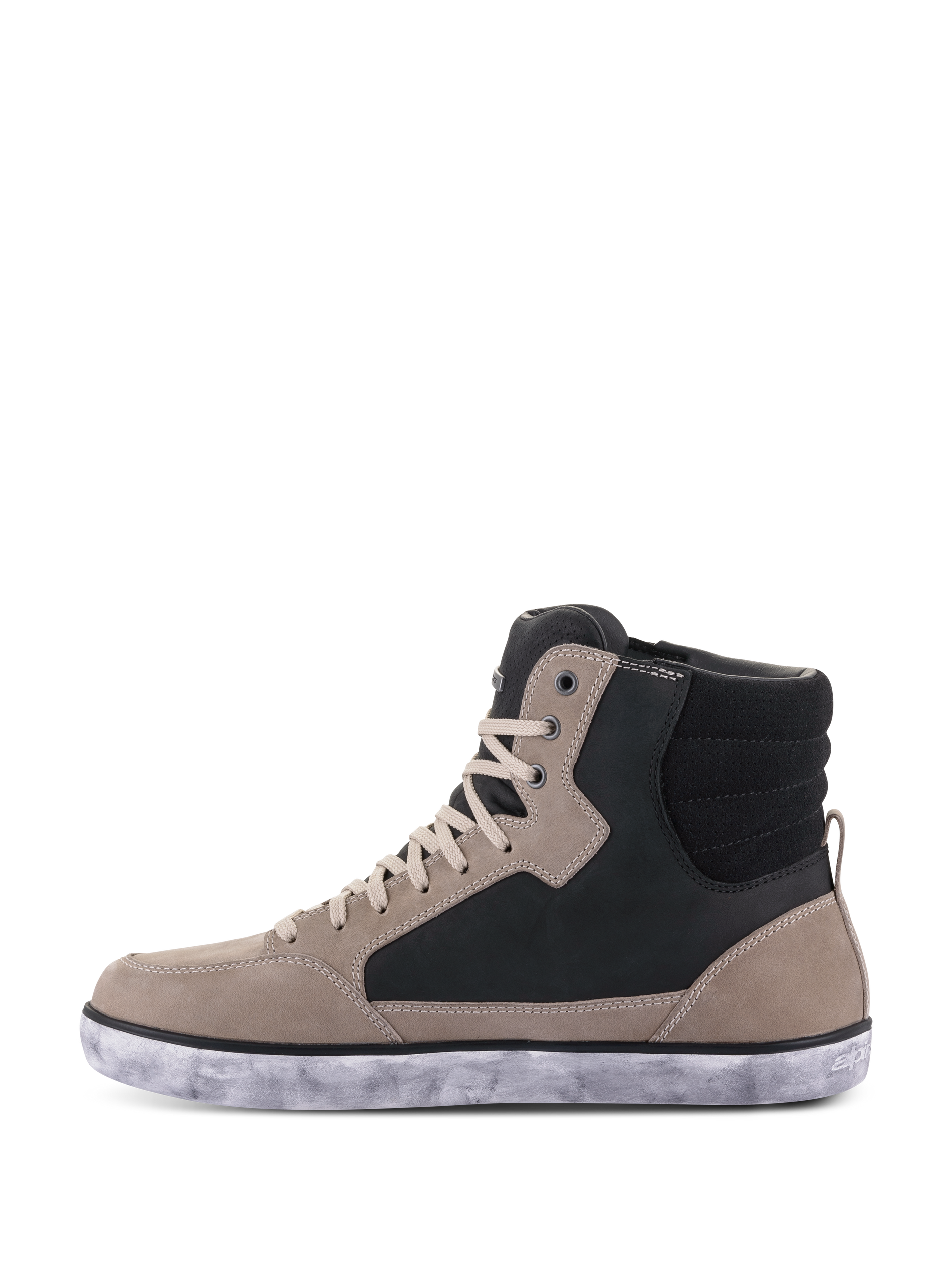 Chaussures Imperméables J-6