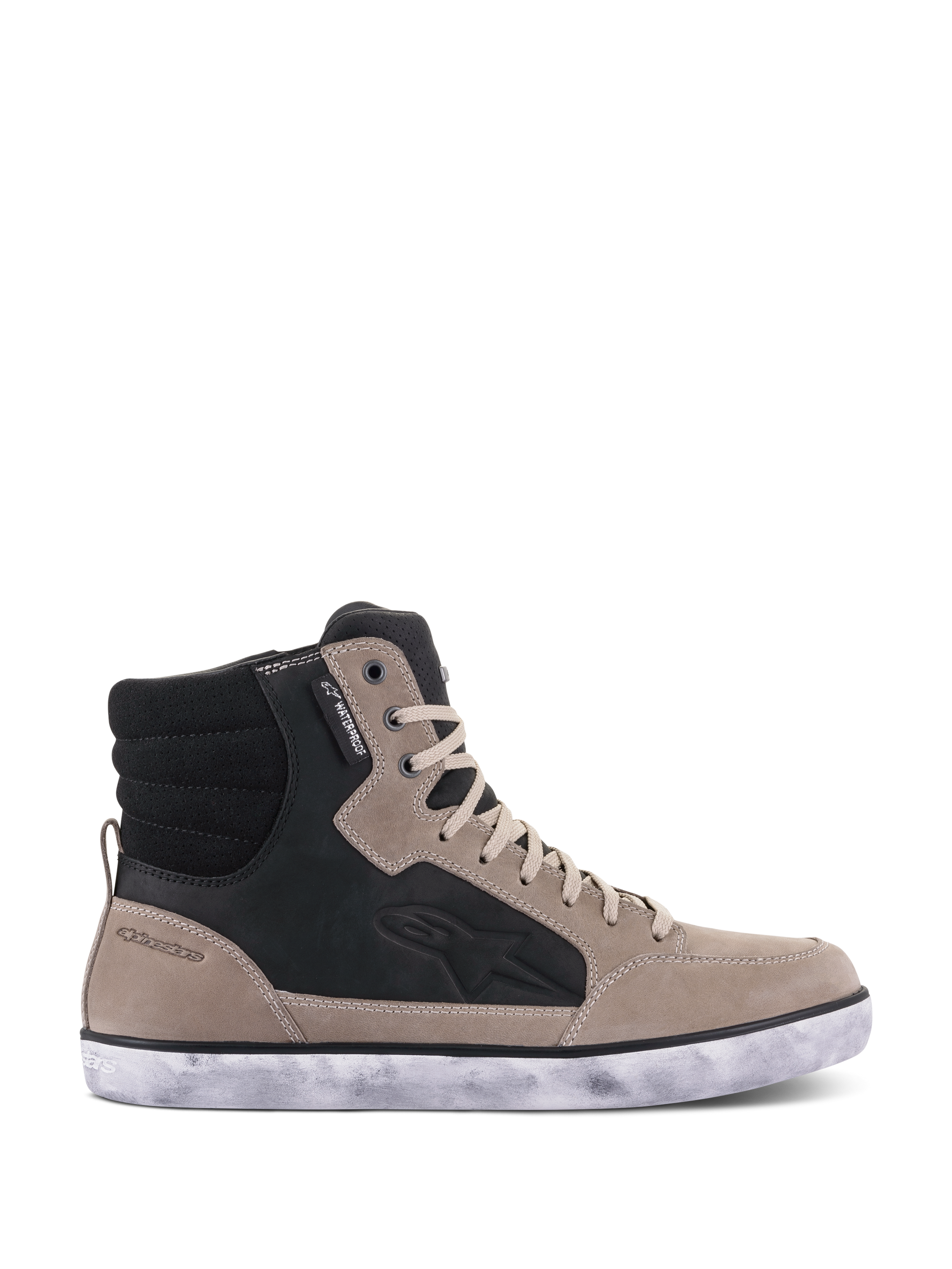 Chaussures Imperméables J-6