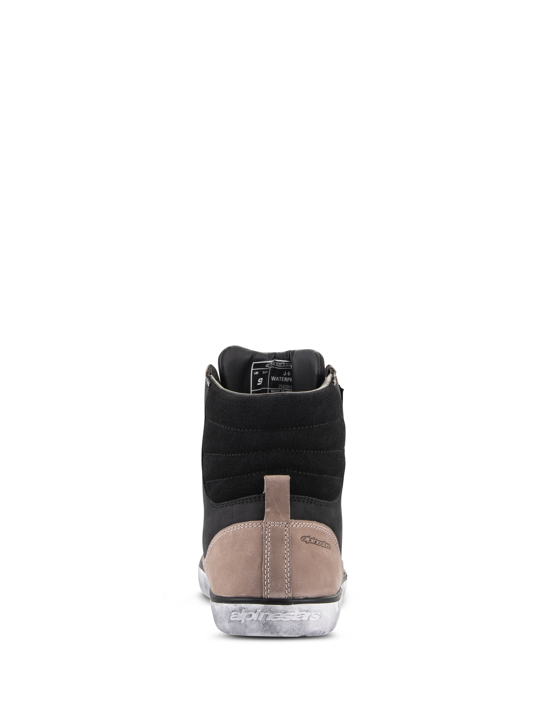Chaussures Imperméables J-6