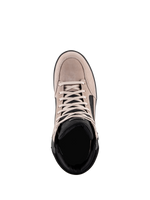Chaussures Imperméables J-6