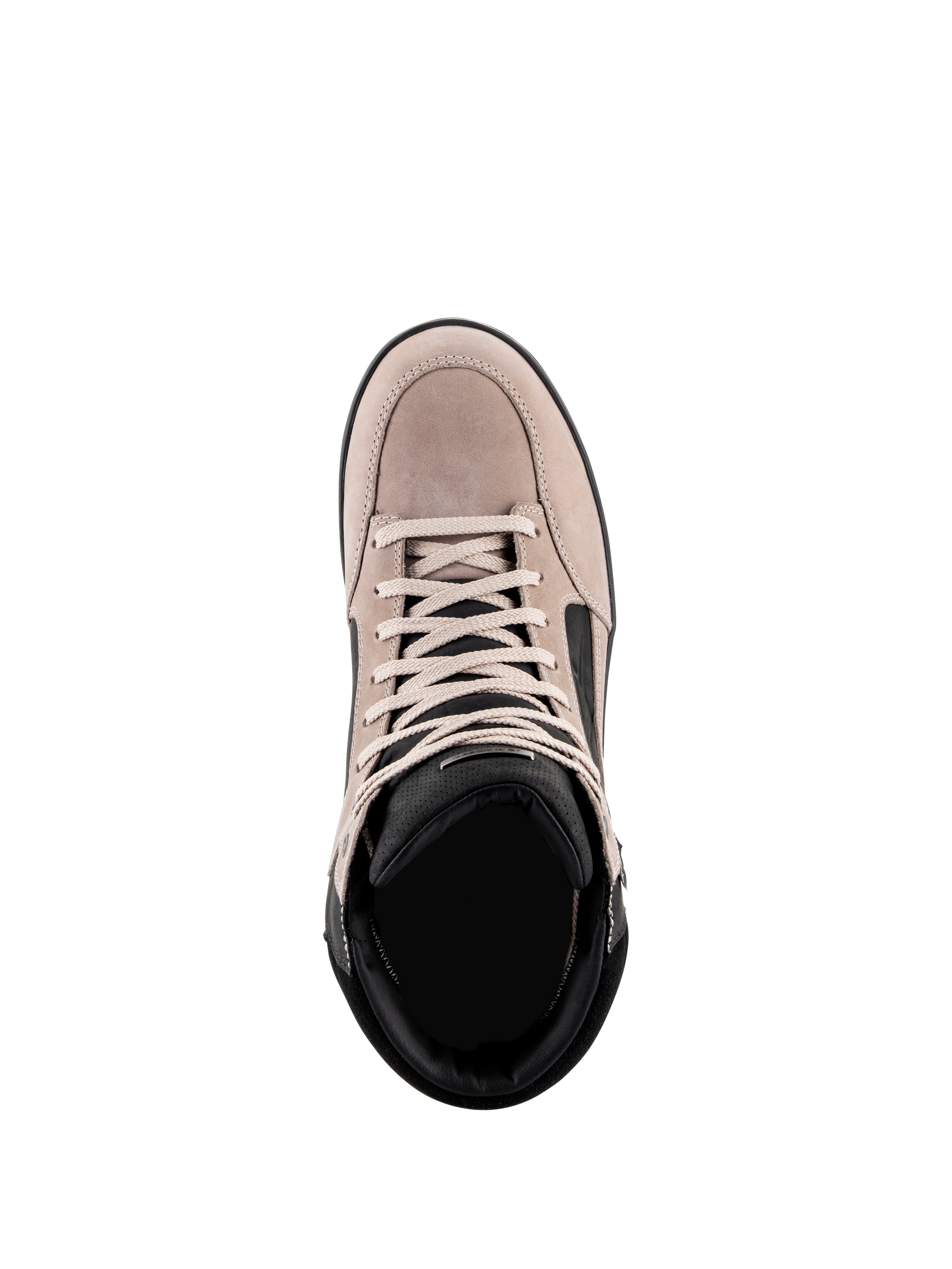 Chaussures Imperméables J-6