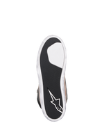 Chaussures Imperméables J-6