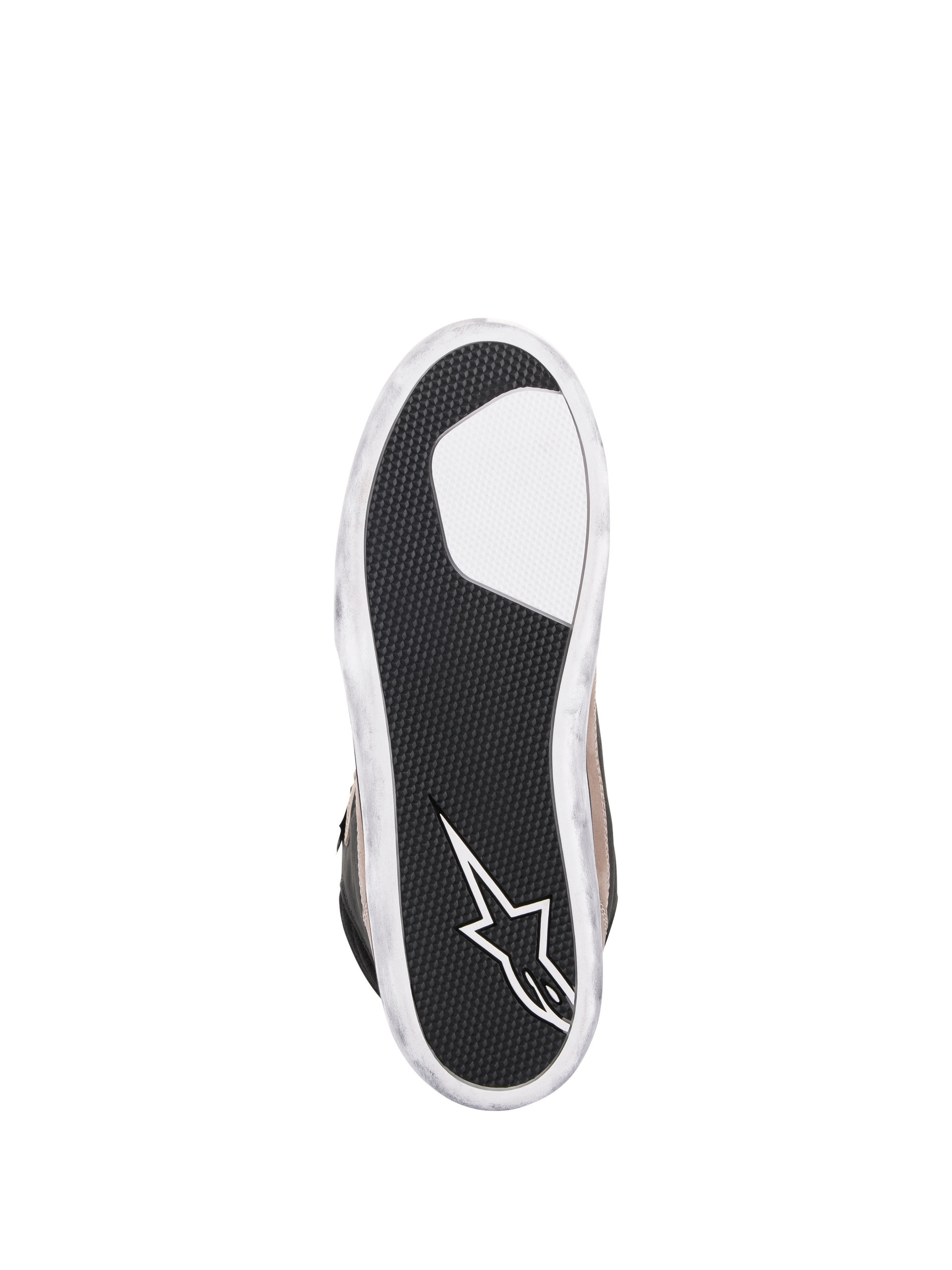 Chaussures Imperméables J-6