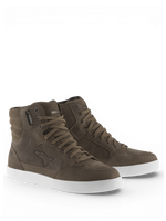 Chaussures Imperméables J-6