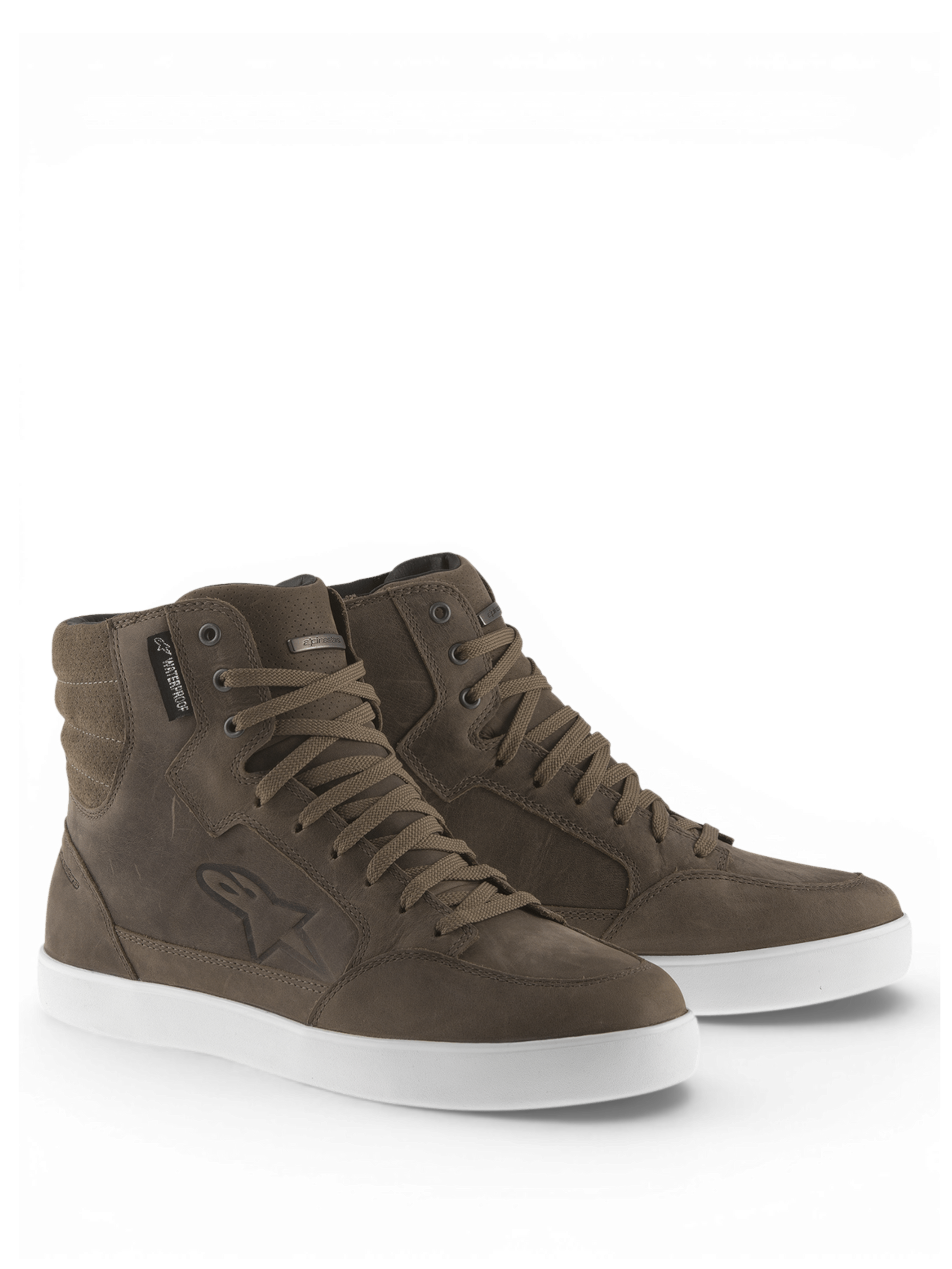 Chaussures Imperméables J-6