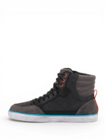 Chaussures J-6 Imperméables Canvas