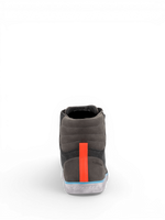 Chaussures J-6 Imperméables Canvas