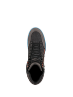Chaussures J-6 Imperméables Canvas