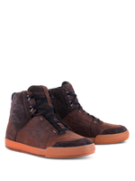 Chaussures Chrome Crafted Drystar®