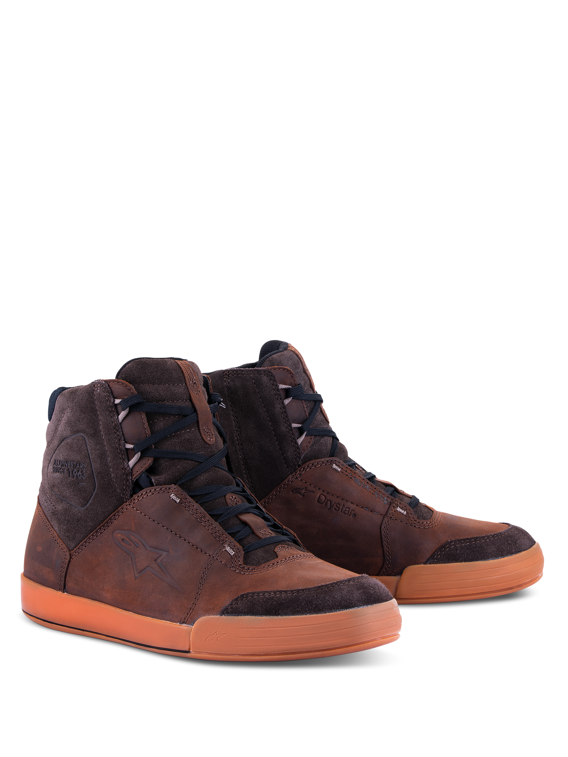 Chaussures Chrome Crafted Drystar®