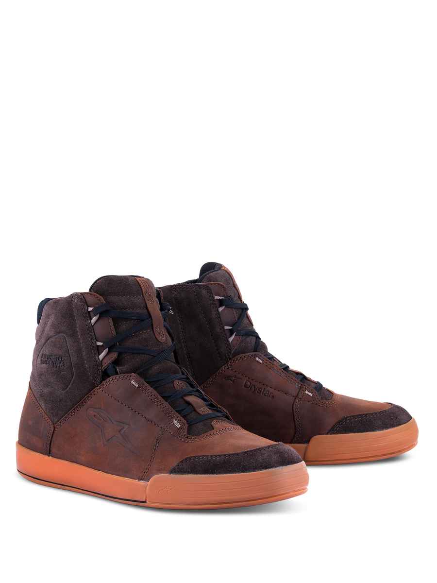 Chaussures Chrome Crafted Drystar®