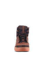 Chaussures Chrome Crafted Drystar®