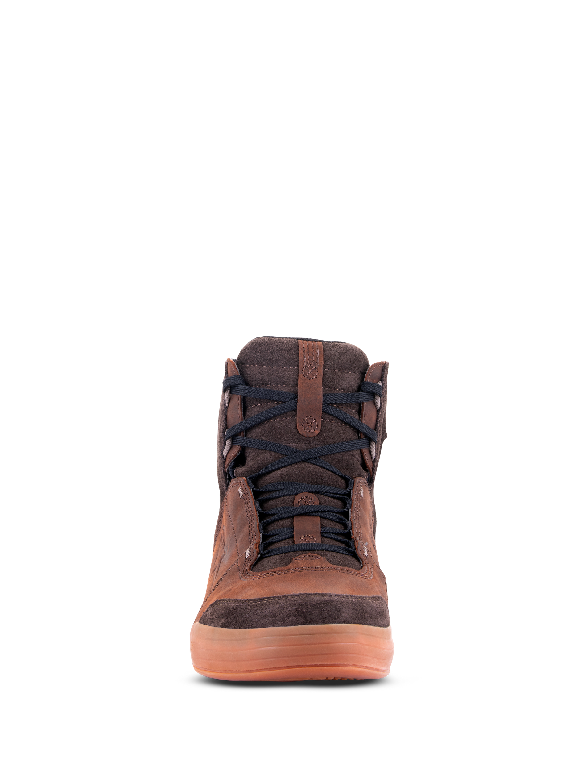 Chaussures Chrome Crafted Drystar®