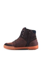 Chaussures Chrome Crafted Drystar®