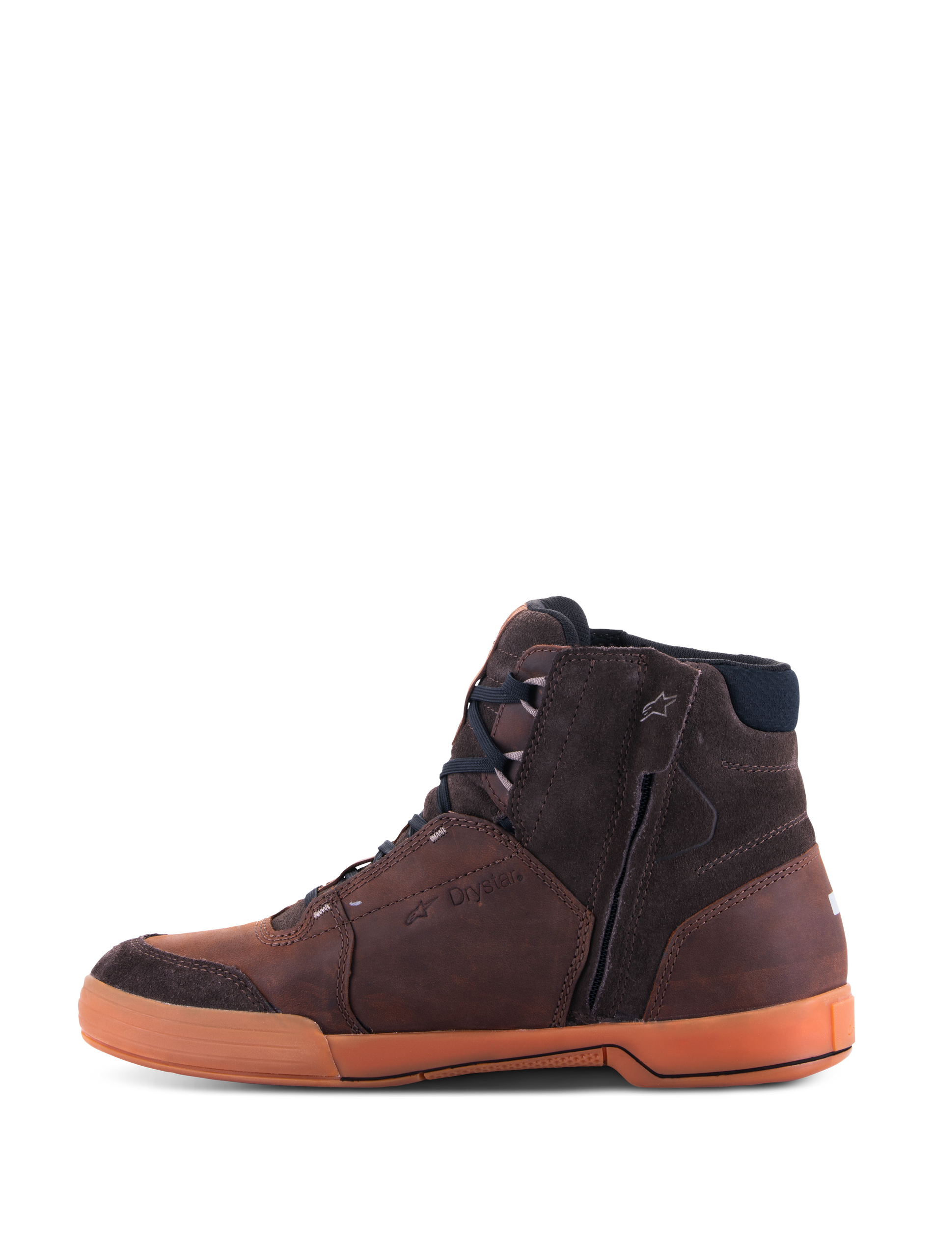 Chaussures Chrome Crafted Drystar®