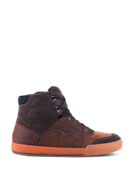 Chaussures Chrome Crafted Drystar®