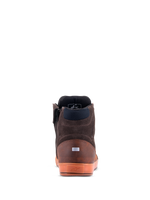 Chaussures Chrome Crafted Drystar®