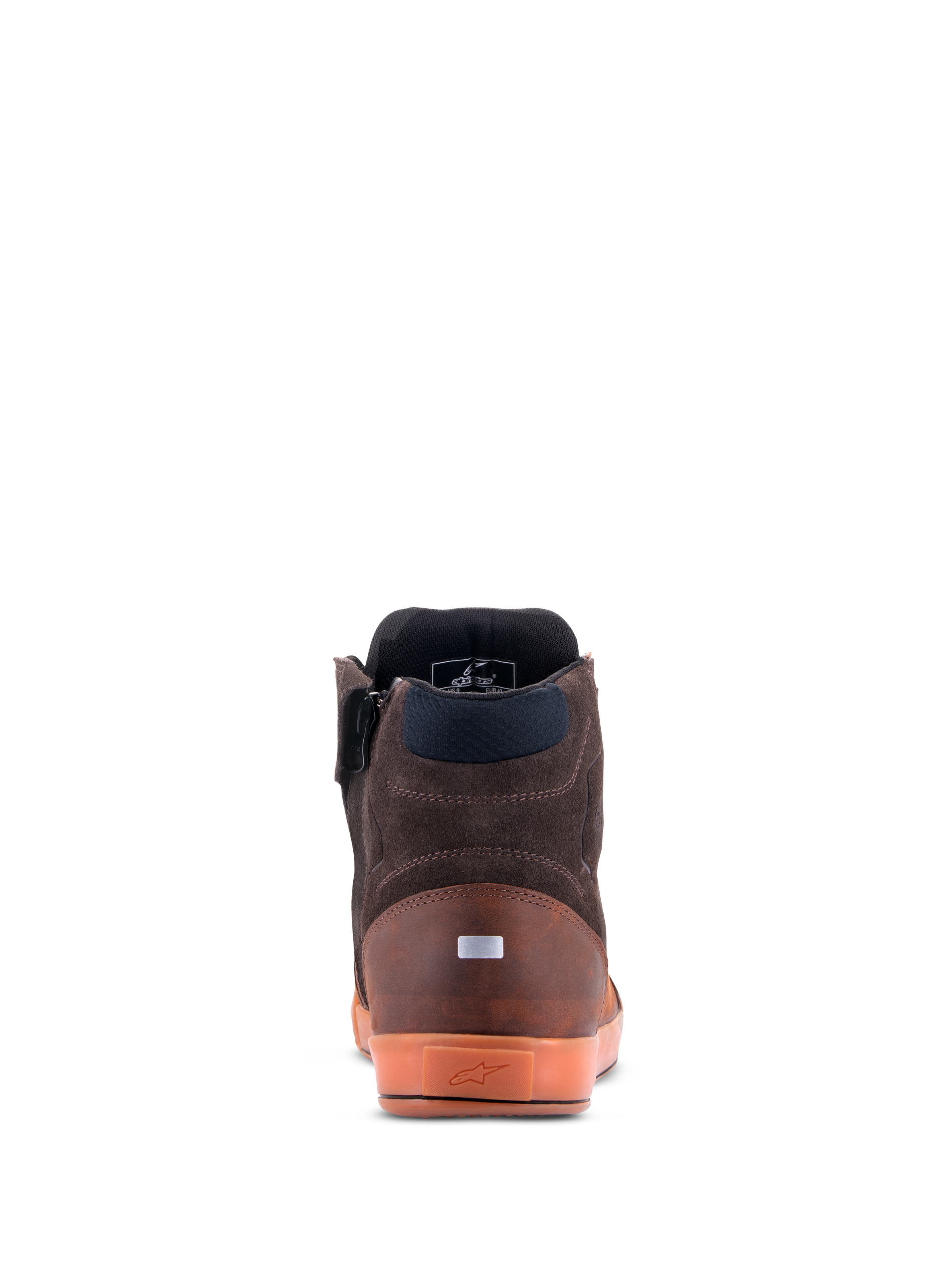 Chaussures Chrome Crafted Drystar®