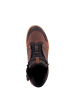 Chaussures Chrome Crafted Drystar®