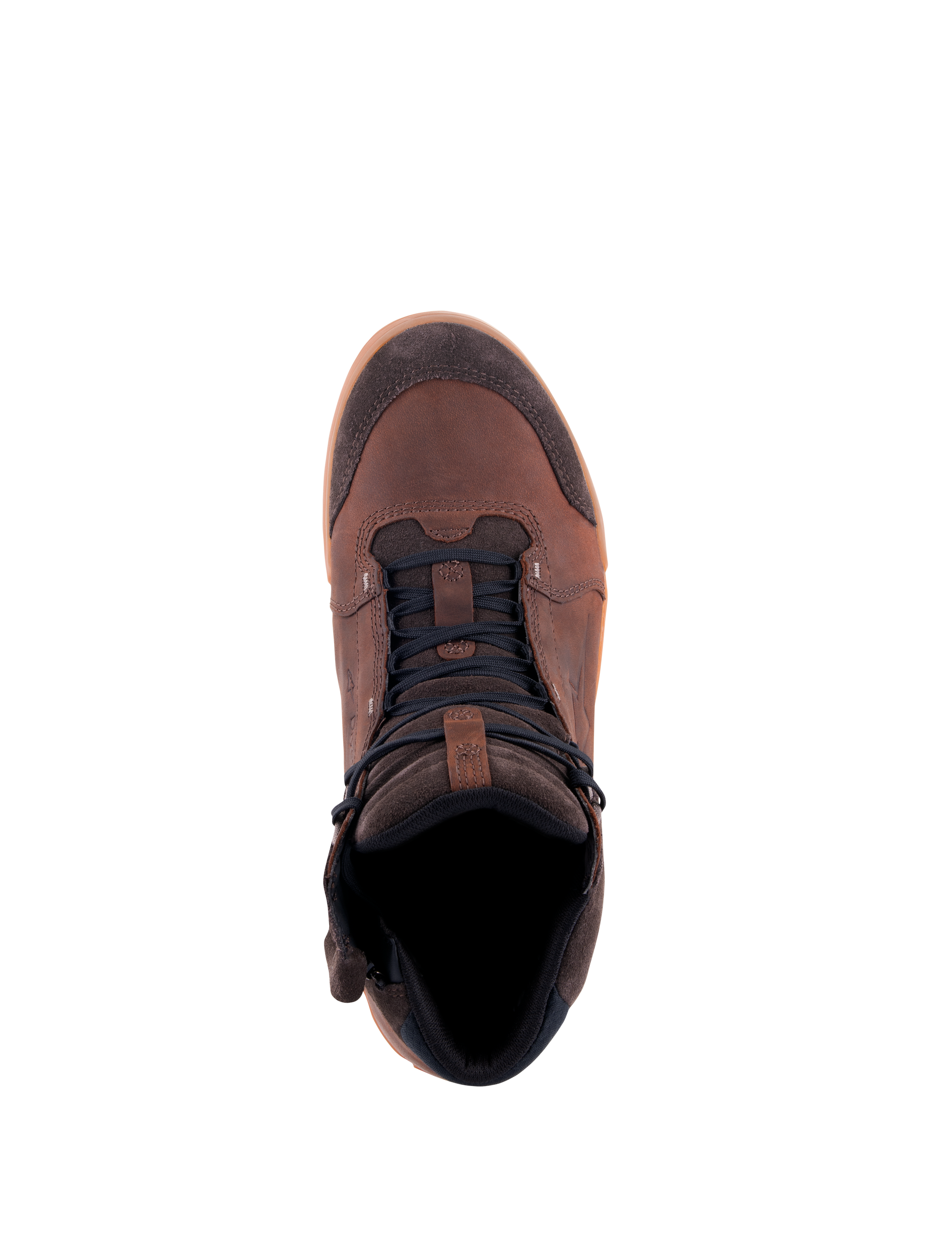 Chaussures Chrome Crafted Drystar®