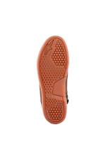 Chaussures Chrome Crafted Drystar®
