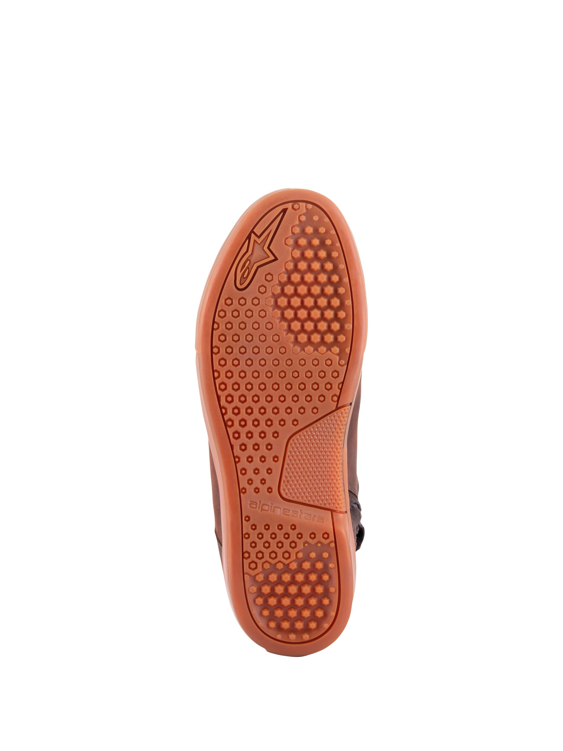 Chaussures Chrome Crafted Drystar®