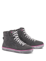 Chaussures Imperméables J-6
