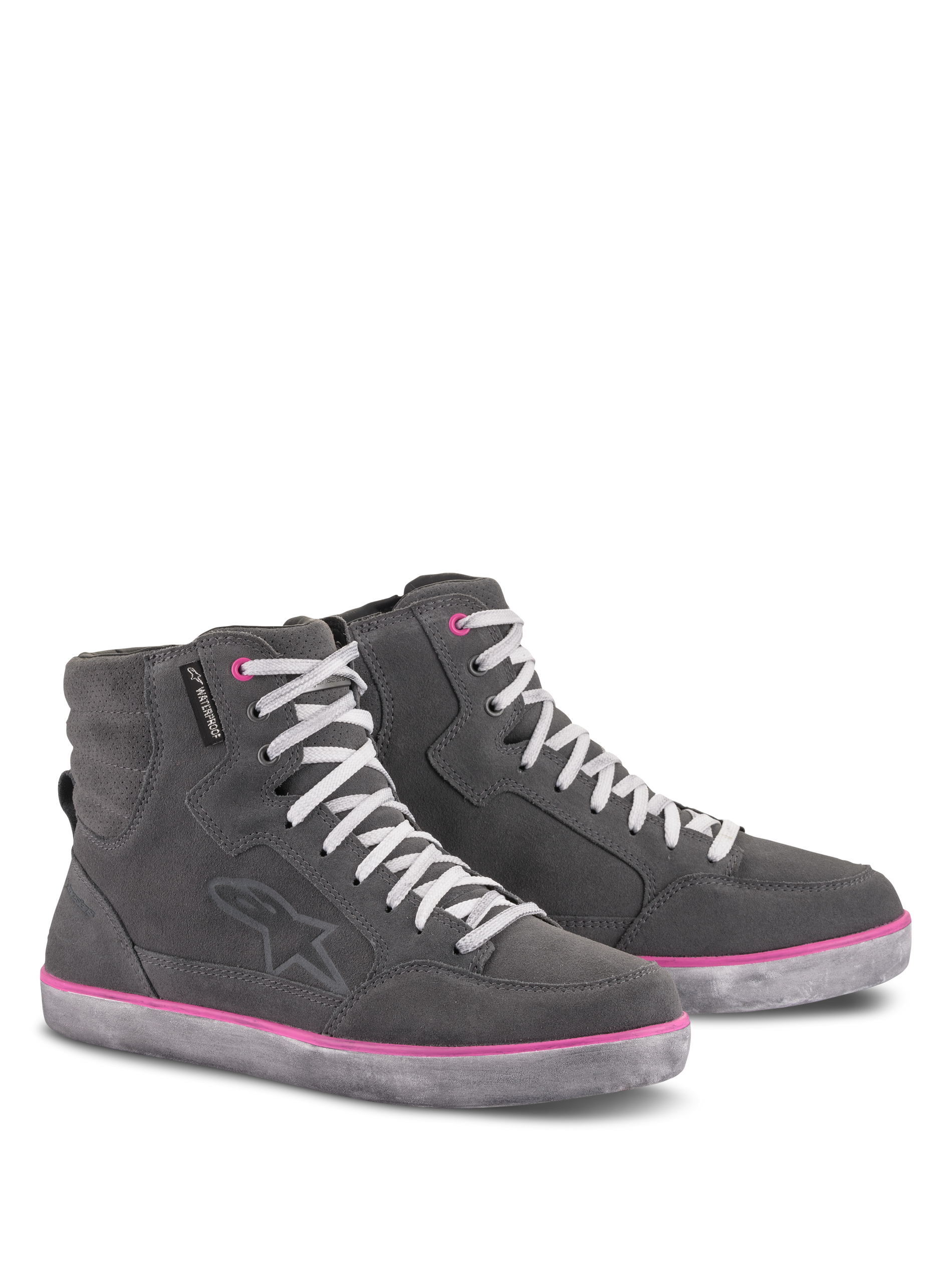 Chaussures Imperméables J-6