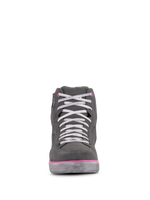 Chaussures Imperméables J-6