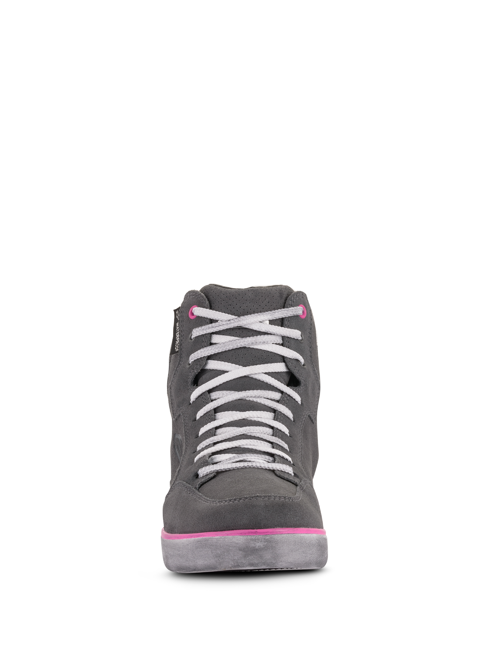 Chaussures Imperméables J-6