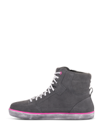 Chaussures Imperméables J-6