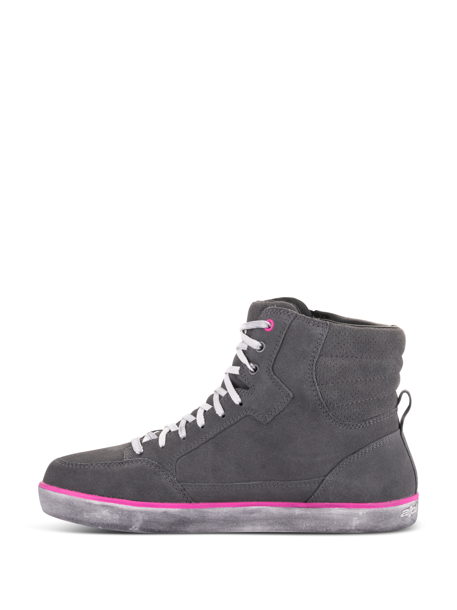 Chaussures Imperméables J-6
