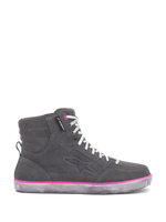 Chaussures Imperméables J-6