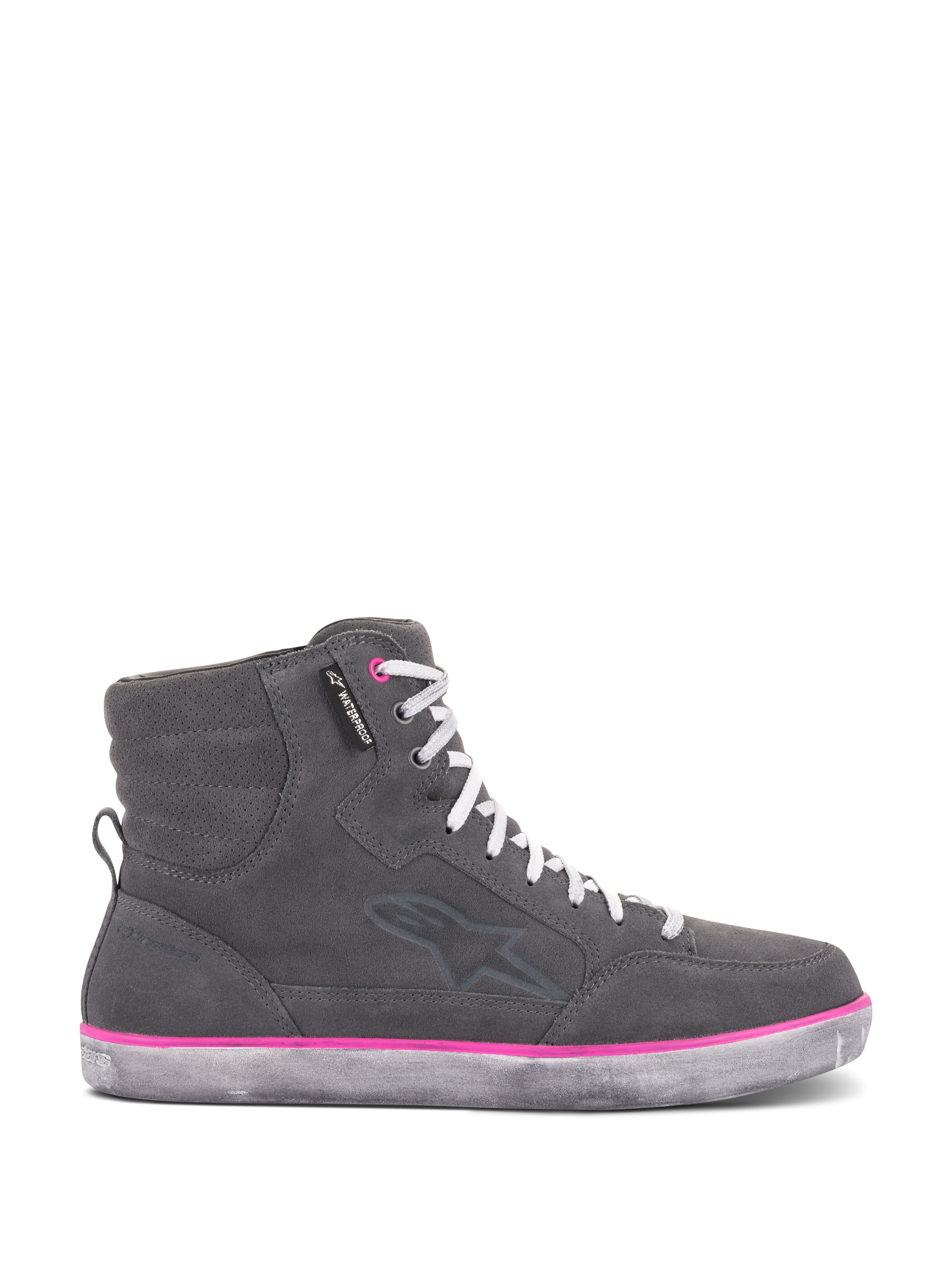Chaussures Imperméables J-6