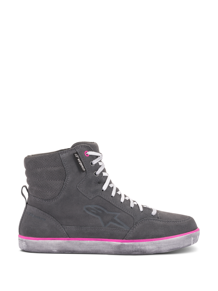 Chaussures Imperméables J-6