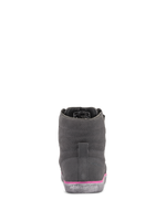 Chaussures Imperméables J-6