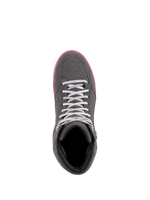 Chaussures Imperméables J-6