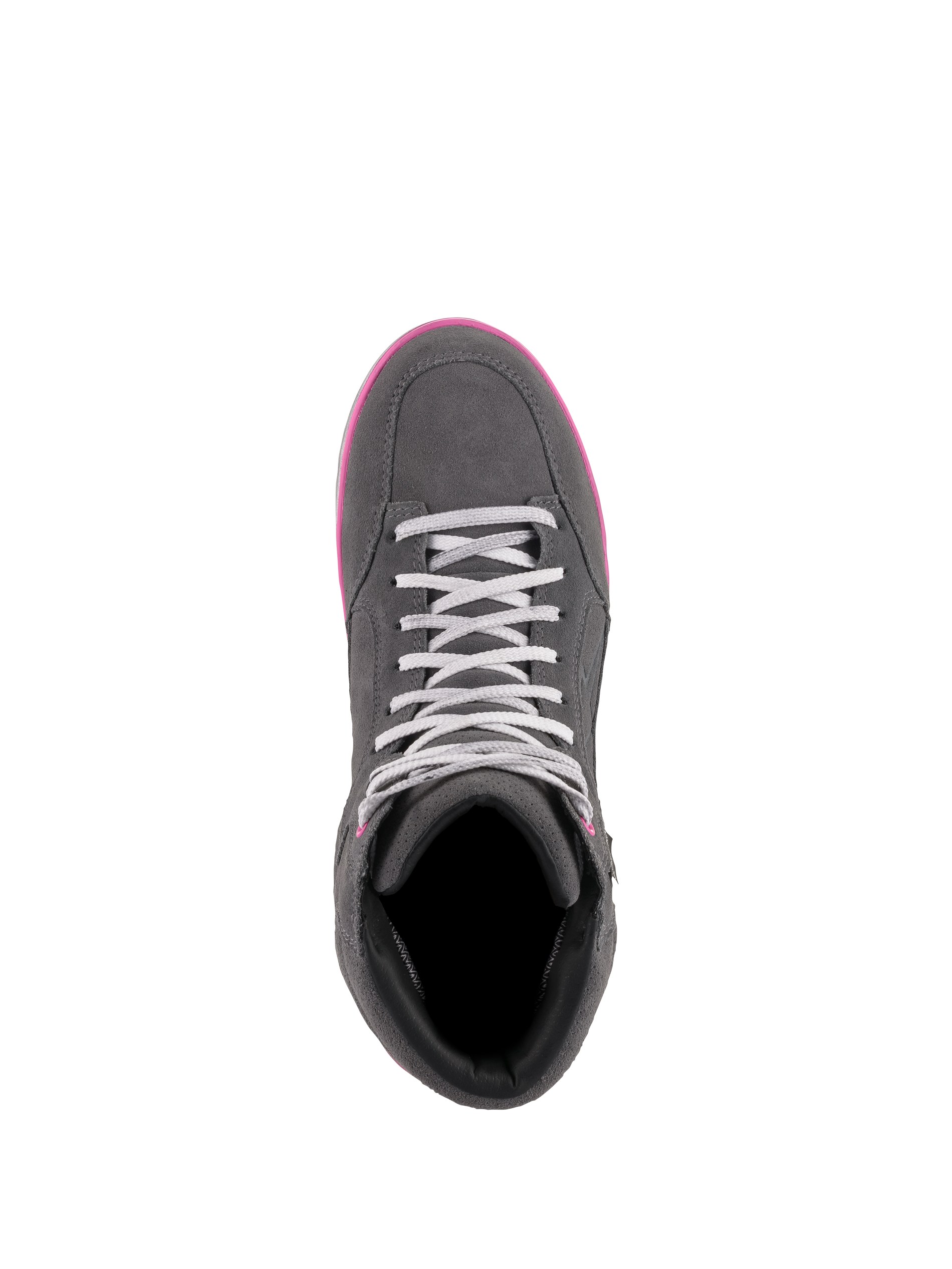 Chaussures Imperméables J-6