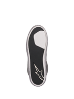 Chaussures Imperméables J-6