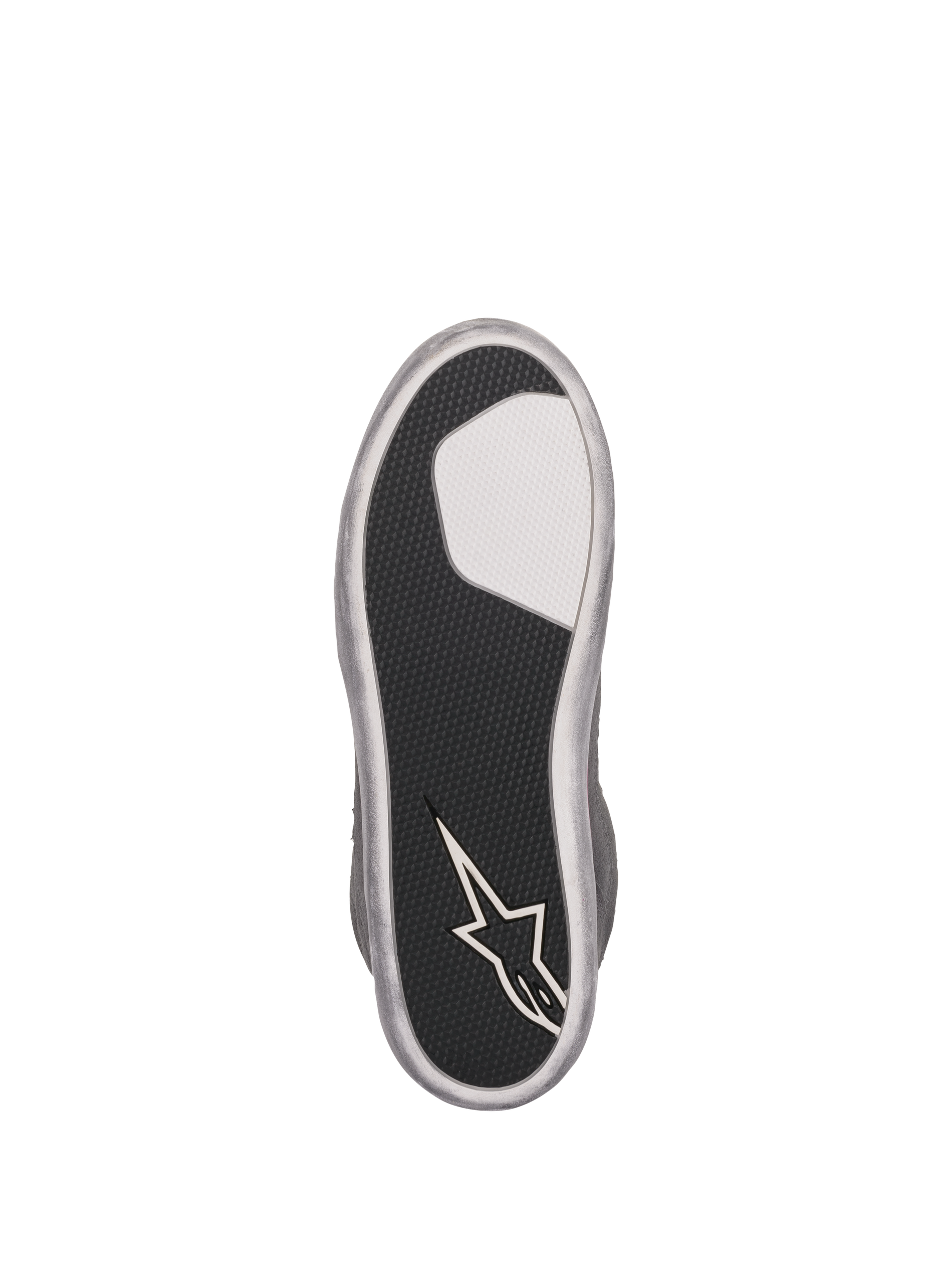 Chaussures Imperméables J-6