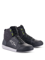 Chaussures Chrome Drystar®