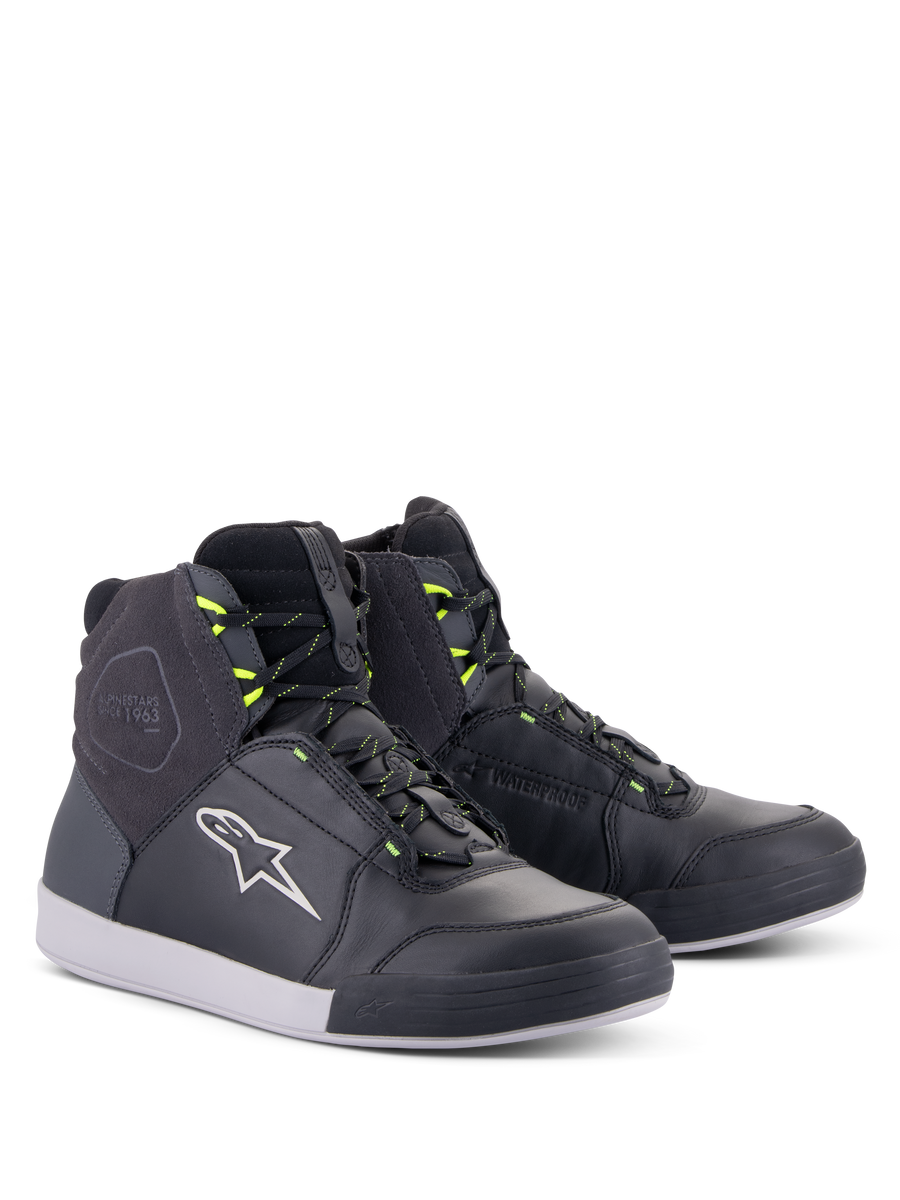 Chaussures Chrome Drystar®