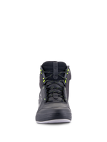 Chaussures Chrome Drystar®