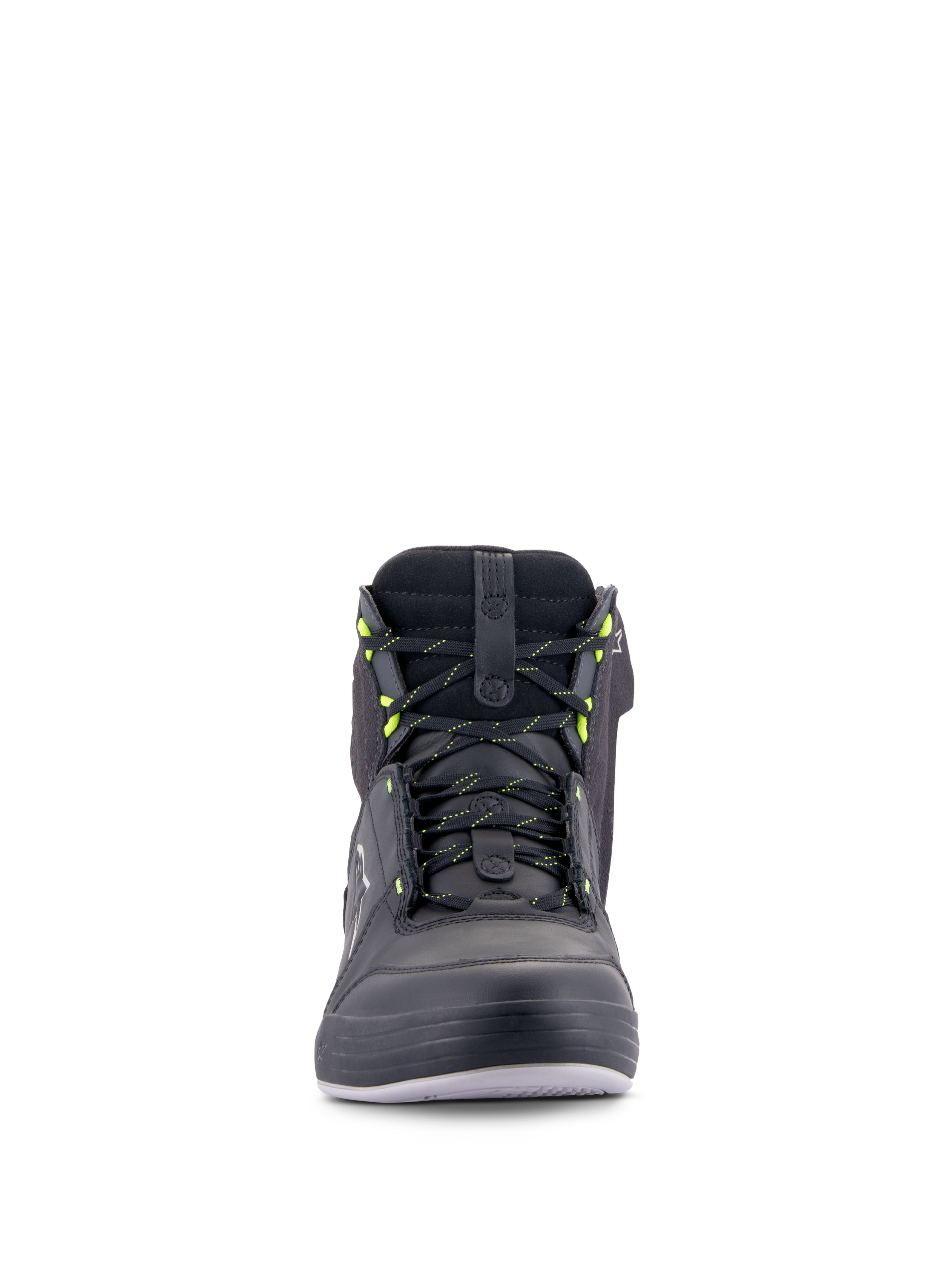 Chaussures Chrome Drystar®