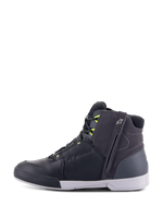 Chaussures Chrome Drystar®