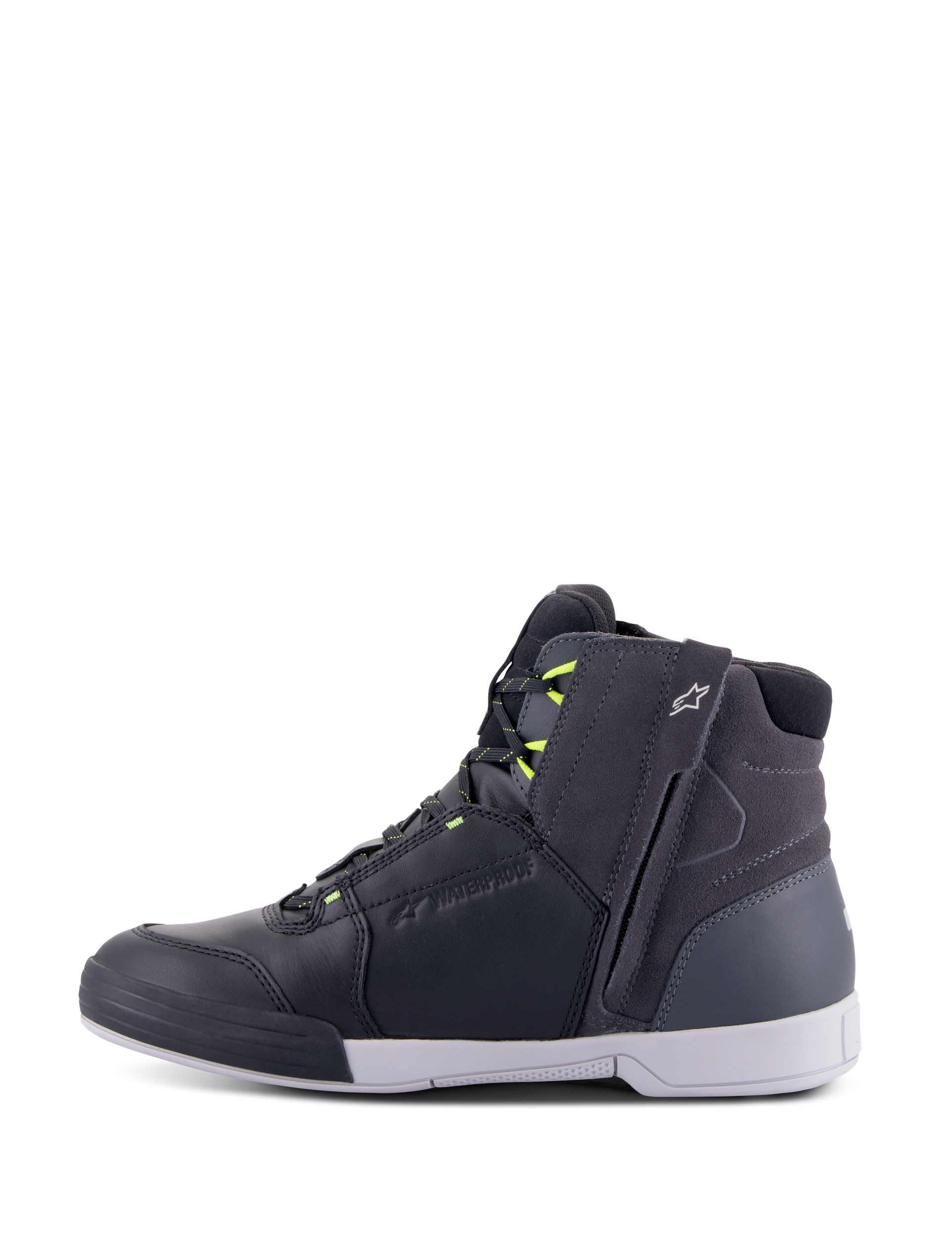 Chaussures Chrome Drystar®